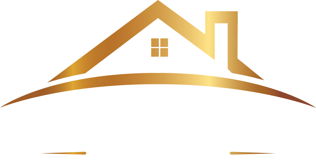 Chesser Homes Logo